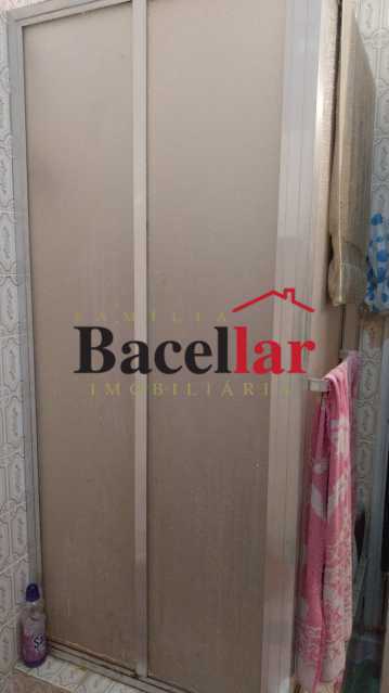 f56b01bd-be52-4e98-ac97-b83551 - 6