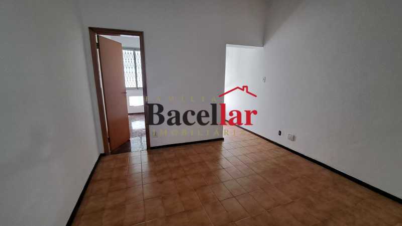 ef2abff2-297b-4223-b455-df8ad4 - 1