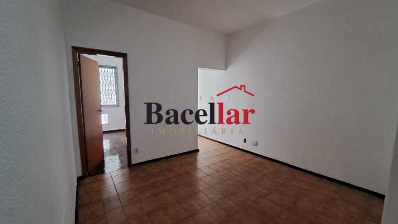 673de36f-a479-4db8-b0c6-29fb98 - 9