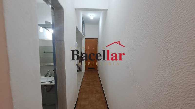 2710eb09-4549-4f18-b761-21feac - 10