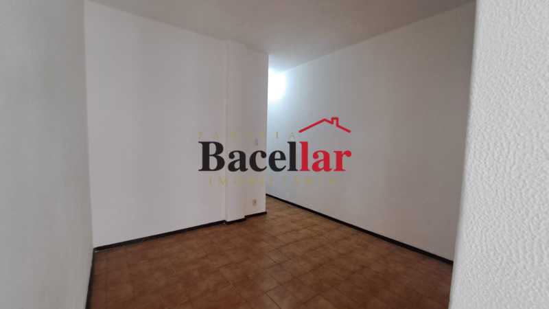 a188e06e-abc8-4a3c-aa94-b7b476 - 13