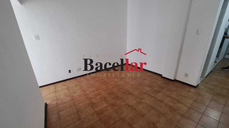 c67d96ba-dc2c-4bb2-adb9-42c23f - 14