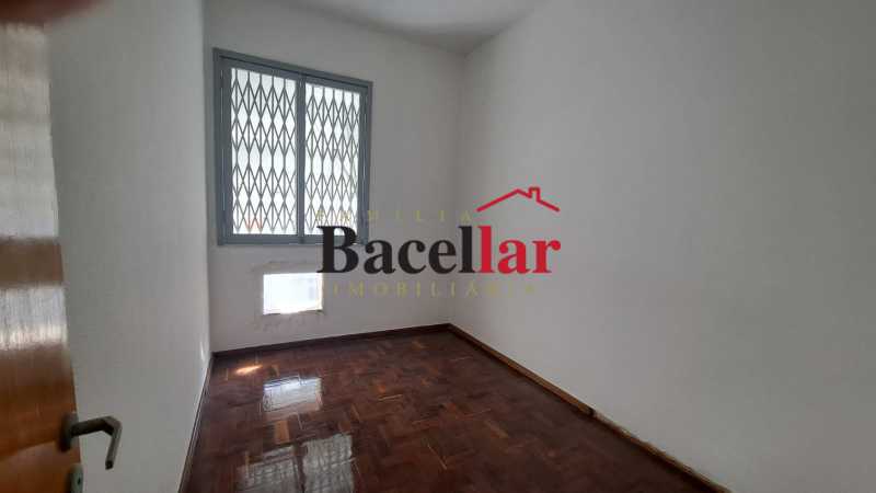 d23ba889-5465-4643-841b-fce27c - 15