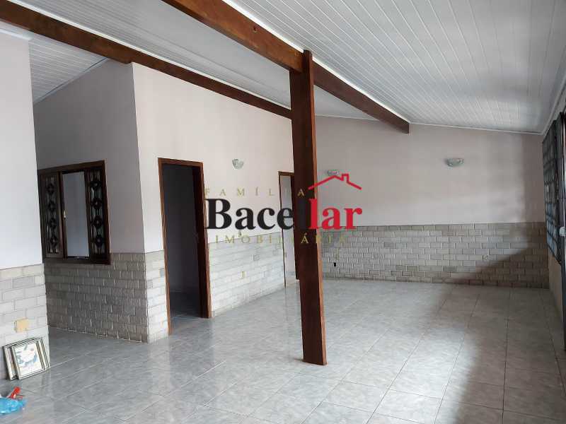 86f80afa-f5b8-4ad4-9333-222763 - 2