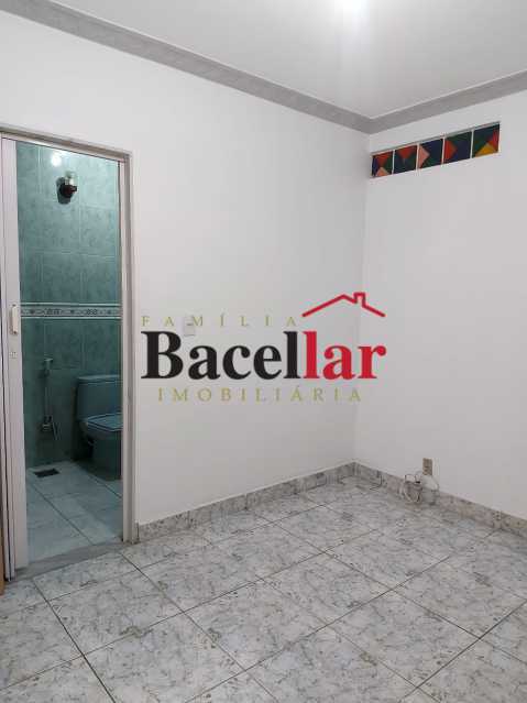 b6d98ea9-1522-4d3d-8551-11cae1 - 12
