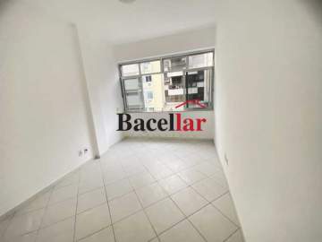 Apartamento à venda Rua Jangadeiros,Rio de Janeiro,RJ - R$ 750.000 - CPAP10167