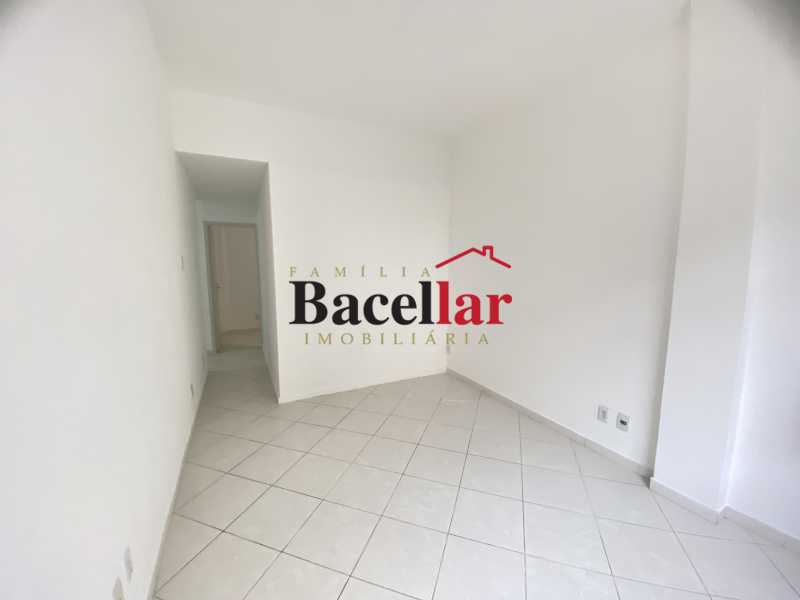 03 SALA 1.2 - 3