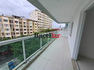 Apartamento 3 quartos à venda Rio de Janeiro,RJ - R$ 1.600.000 - CPAP30422