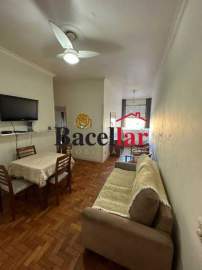 Apartamento 1 quarto à venda Rio de Janeiro,RJ - R$ 920.000 - CPAP10176