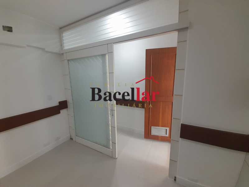 20250924_105321 - 9
