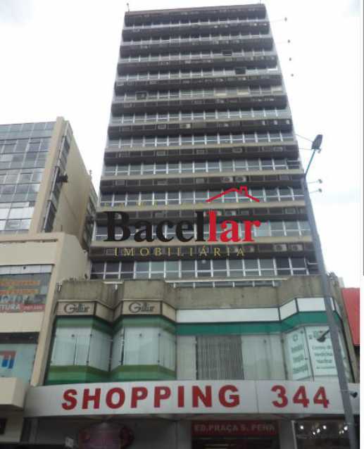 334 - 1