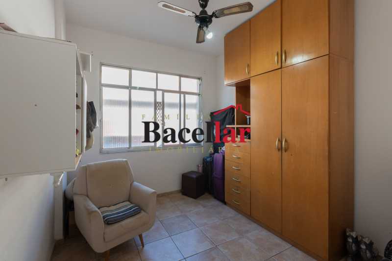 4_Quarto 1 1 - 5