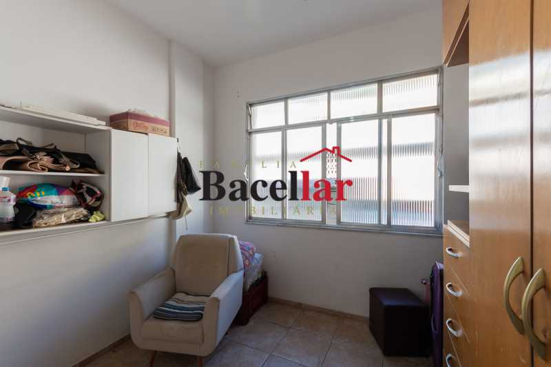 4_Quarto 1 2 - 6
