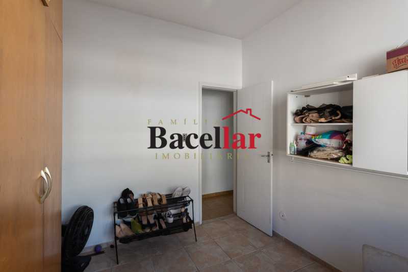 4_Quarto 1 3 - 7