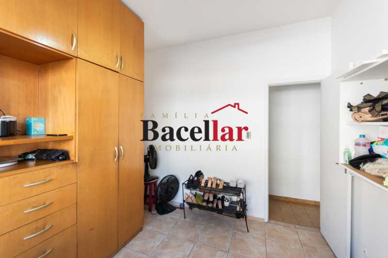 4_Quarto 1 4 - 8