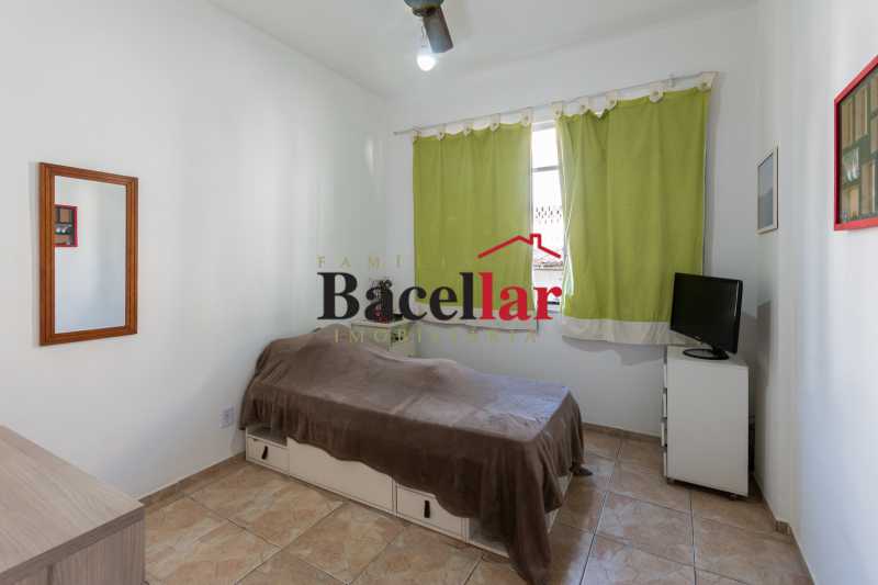 5_Quarto 2 1 - 9