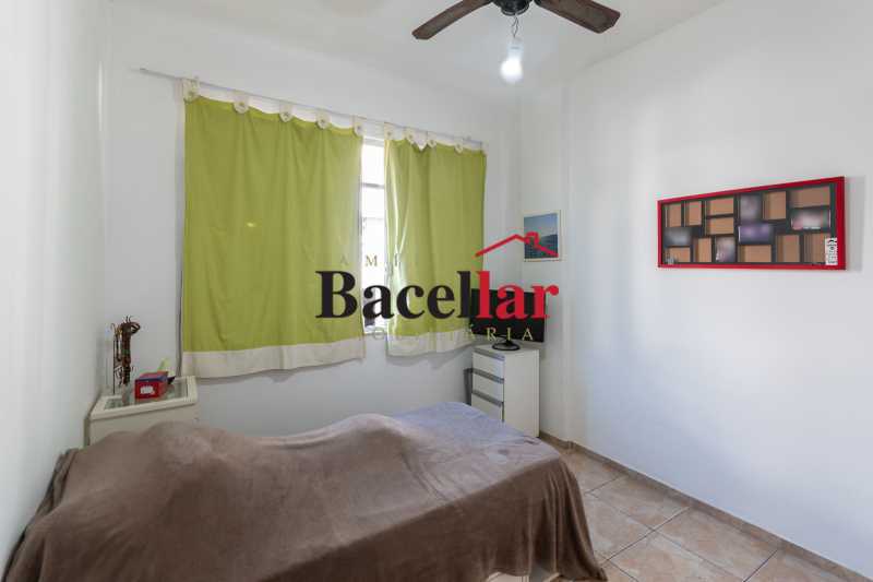 5_Quarto 2 2 - 10