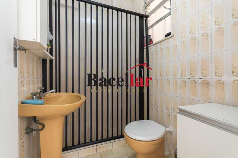 6_Banheiro 1 - 13