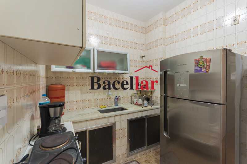 7_Cozinha 1 - 16