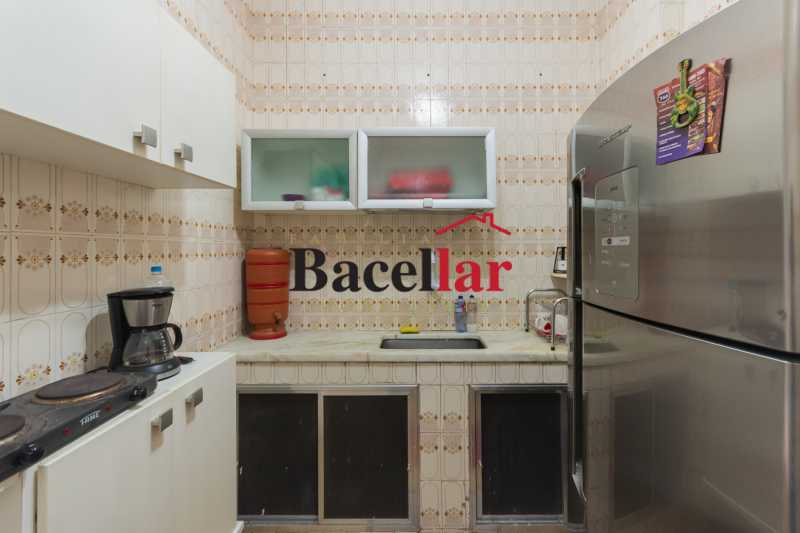 7_Cozinha 2 - 17