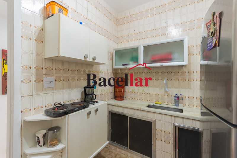 7_Cozinha 3 - 18