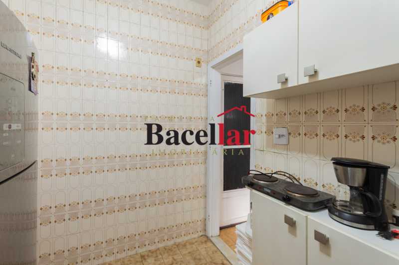 7_Cozinha 4 - 19