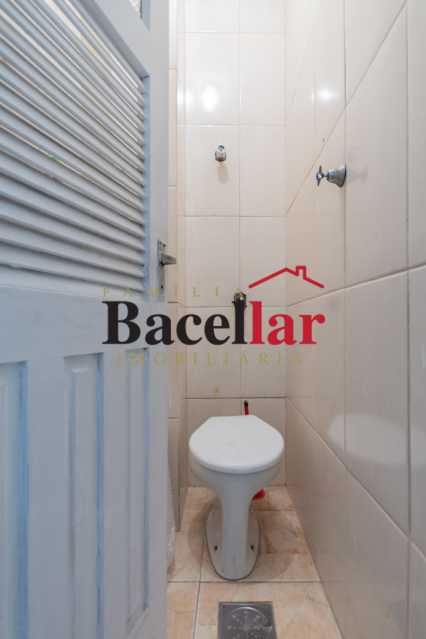 9_Banheiro de serviço 2 - 24