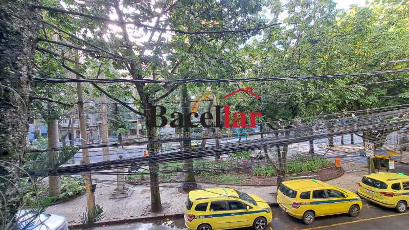 5debee02-dbf2-4e6f-8734-278156 - 7