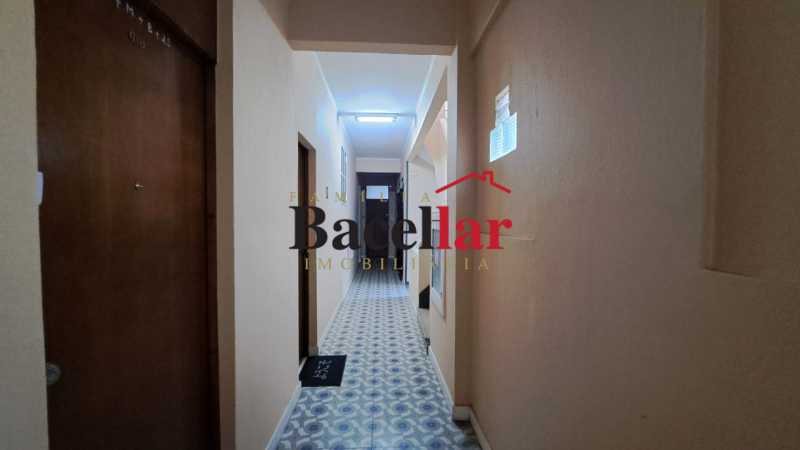 543a32da-2f54-4fba-9592-6dc4a8 - 22