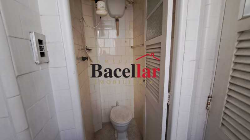 ddf72645-20e2-4dc1-95ad-9a0f60 - 21