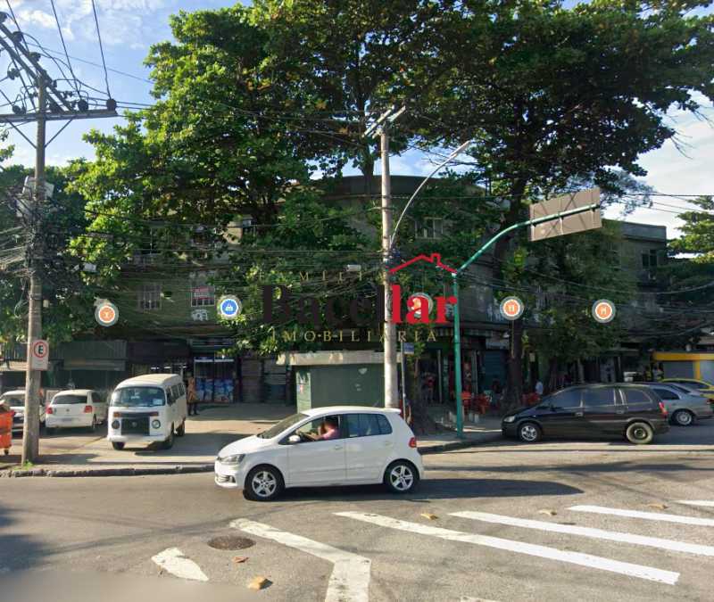 Fachada - 1
