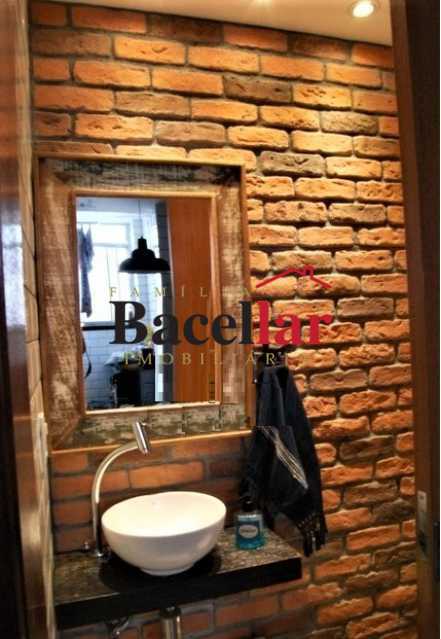 foto6-4 - 4