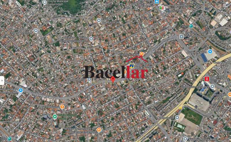 Mapa - 2