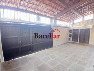 Casa 2 quartos à venda Rio de Janeiro,RJ Penha - R$ 795.000 - MECA20089