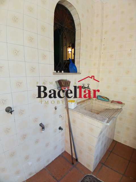 WhatsApp Image 2025-09-27 at 1 - 25