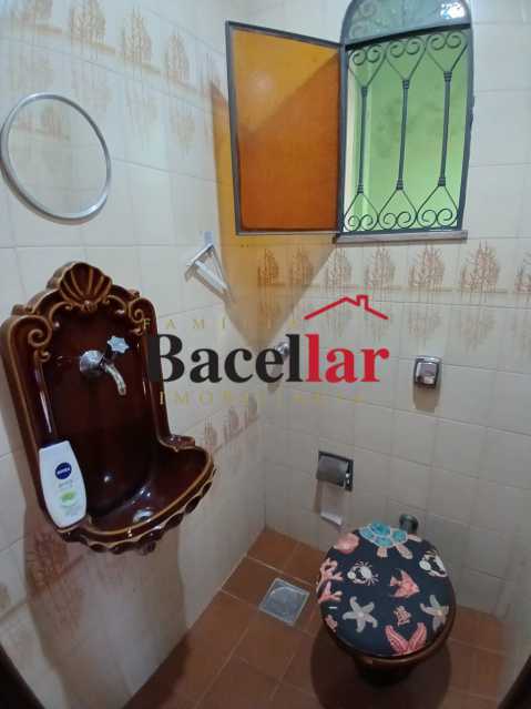 WhatsApp Image 2025-09-27 at 1 - 26