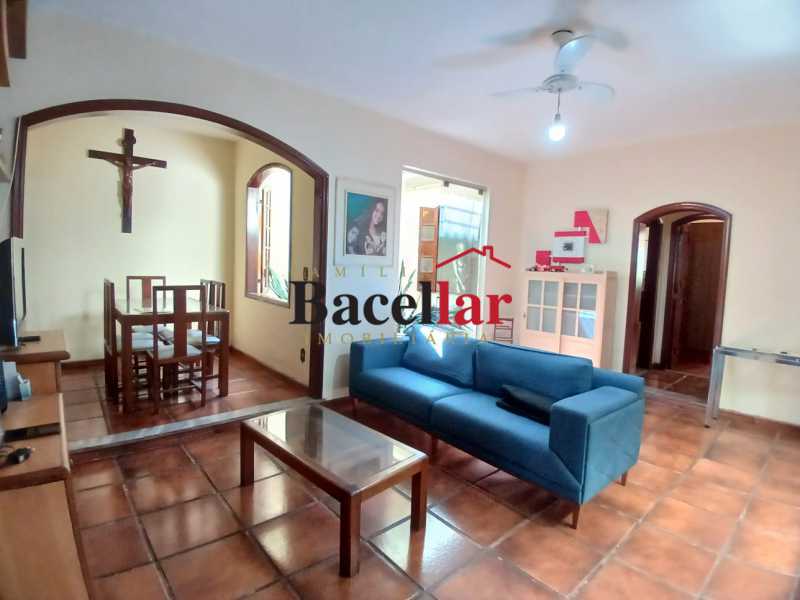 WhatsApp Image 2025-09-27 at 1 - 12