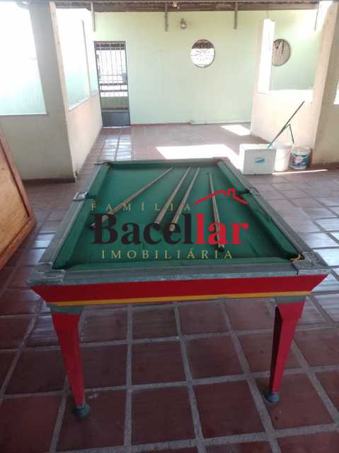 WhatsApp Image 2025-09-27 at 1 - 27