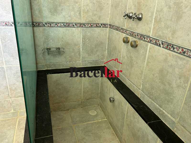 WhatsApp Image 2025-09-27 at 1 - 20