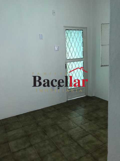 WhatsApp Image 2025-09-24 at 2 - 22