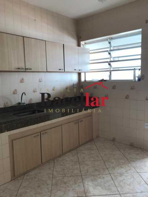 WhatsApp Image 2025-09-24 at 2 - 18