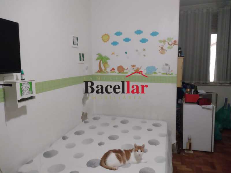 04Quarto01. - 4