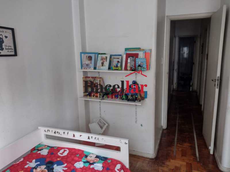 07Quarto03. - 7