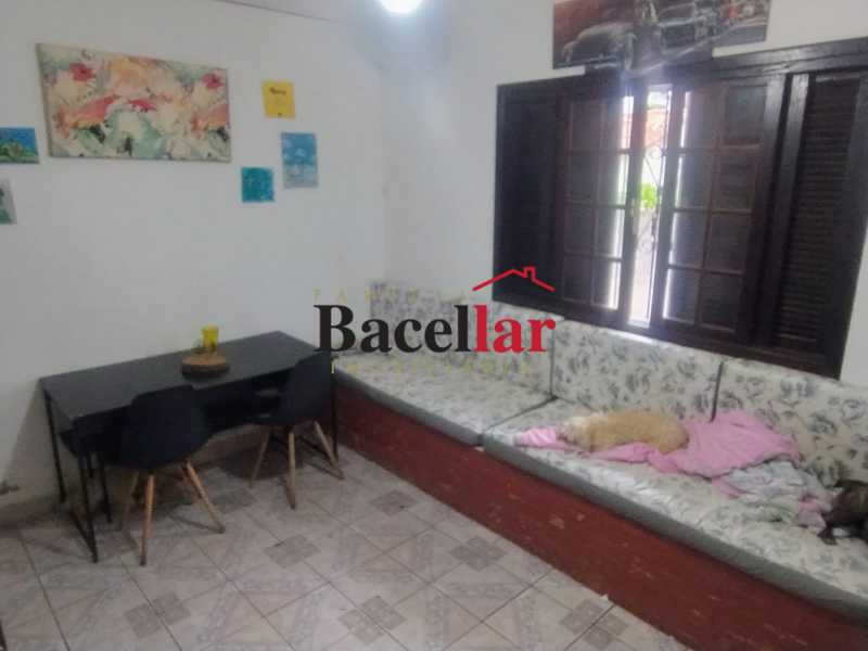 Janela da sala - 5