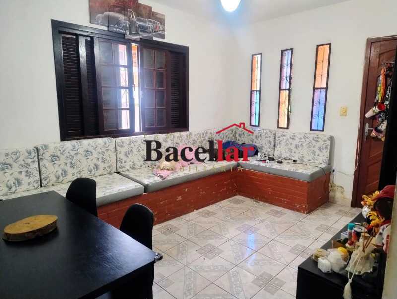 Entrada da sala - 4