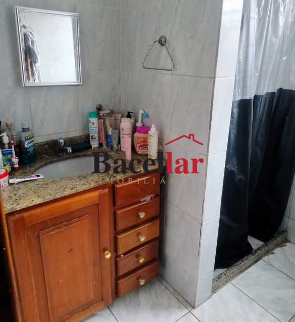 Banheiro - 10
