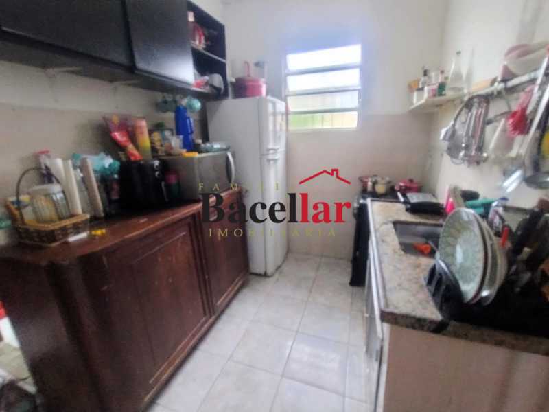 Cozinha - 14