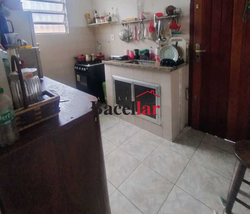 Cozinha - 15