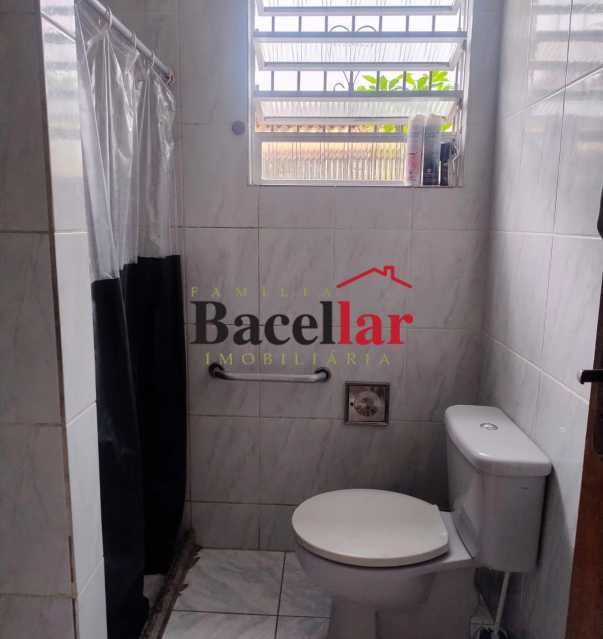 Banheiro - 9