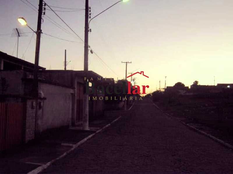 WhatsApp Image 2025-09-29 at 1 - 25